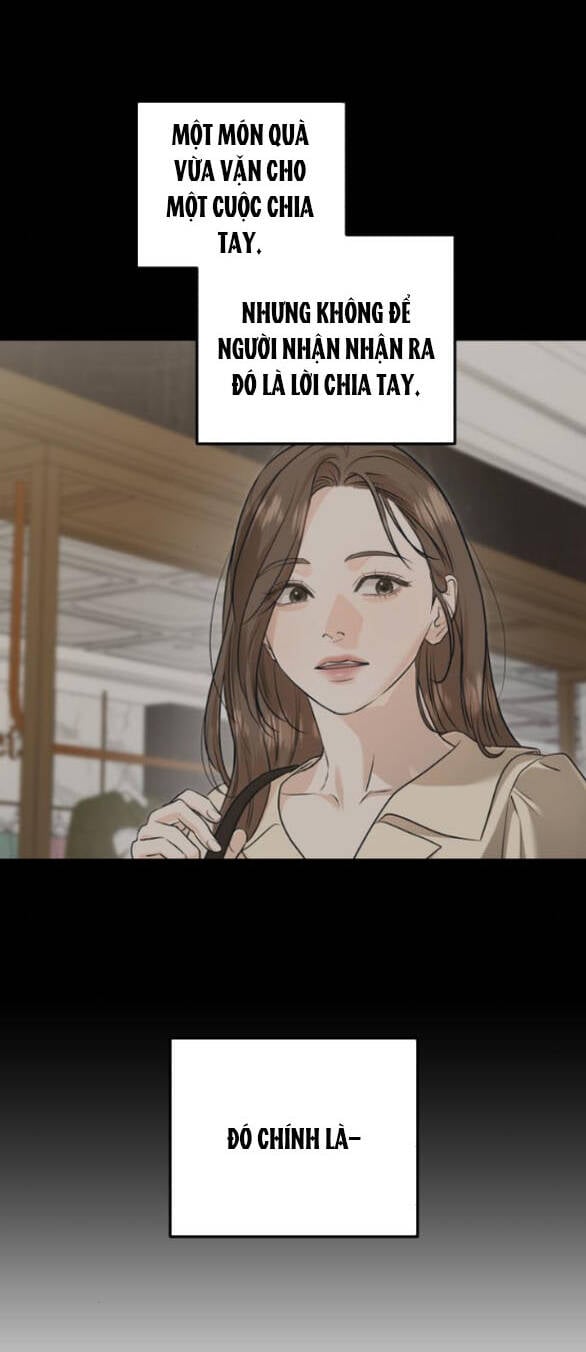 Nóng Lòng Muốn Giày Vò Em - Chap 90