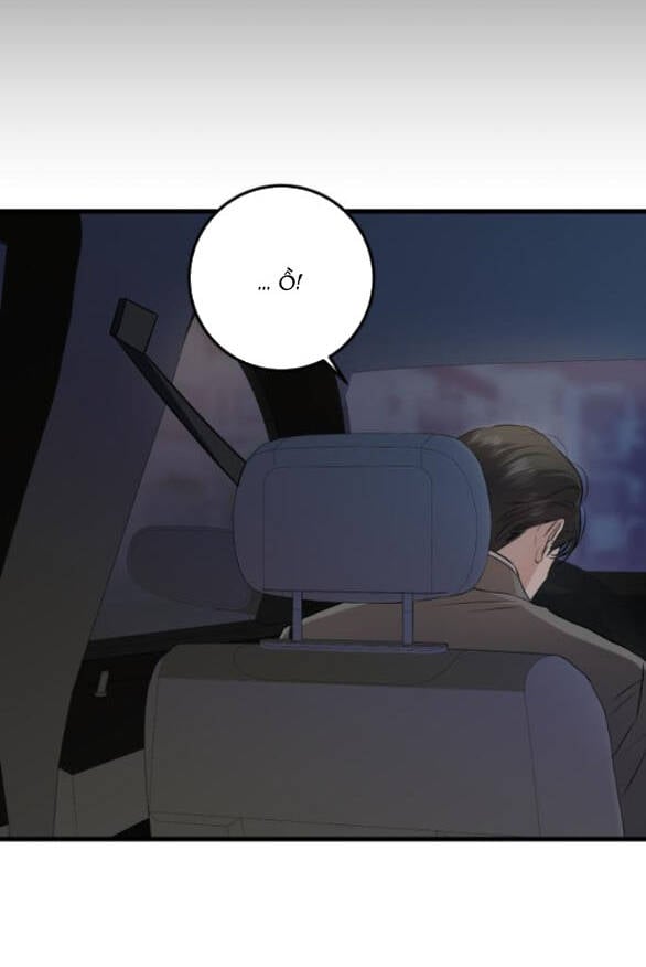 Nóng Lòng Muốn Giày Vò Em - Chap 90