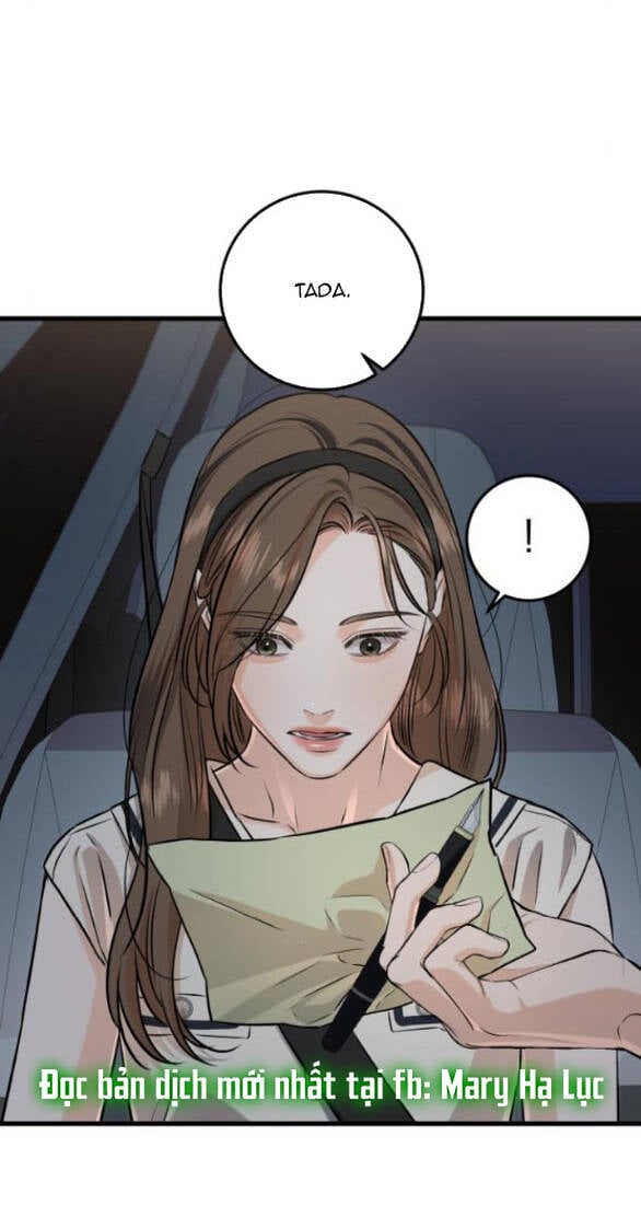 Nóng Lòng Muốn Giày Vò Em - Chap 90