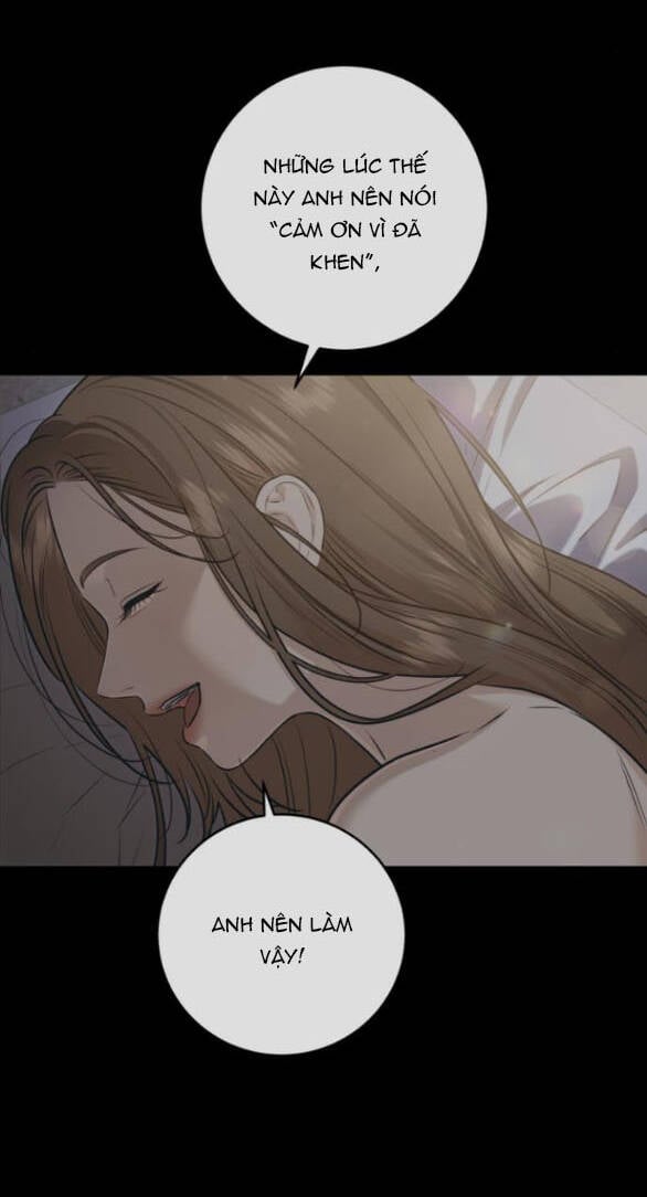 Nóng Lòng Muốn Giày Vò Em - Chap 90