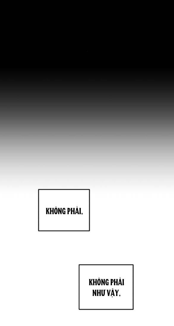 Nóng Lòng Muốn Giày Vò Em - Chap 90