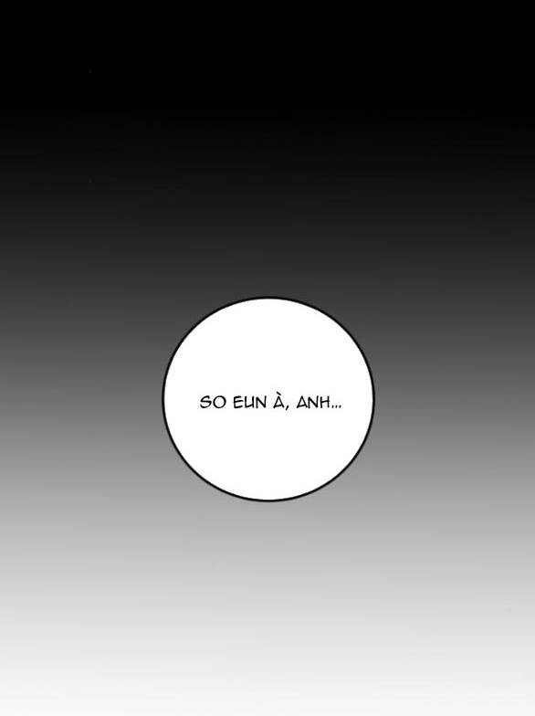 Nóng Lòng Muốn Giày Vò Em - Chap 90