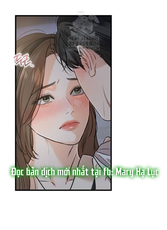 Nóng Lòng Muốn Giày Vò Em - Chap 91
