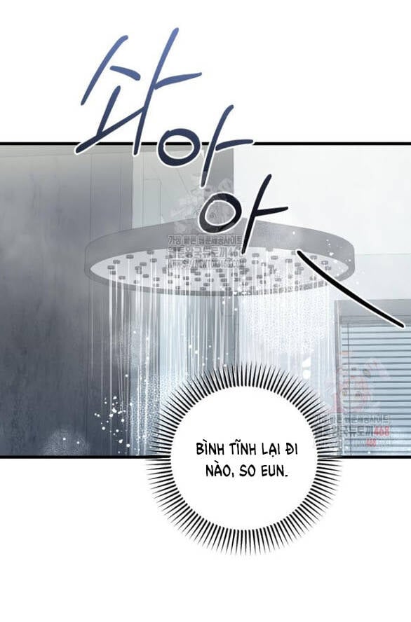 Nóng Lòng Muốn Giày Vò Em - Chap 91