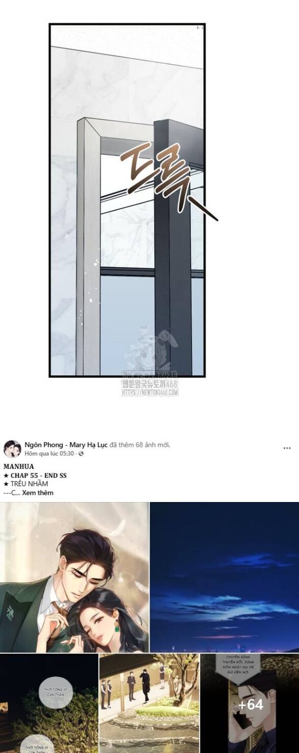 Nóng Lòng Muốn Giày Vò Em - Chap 91