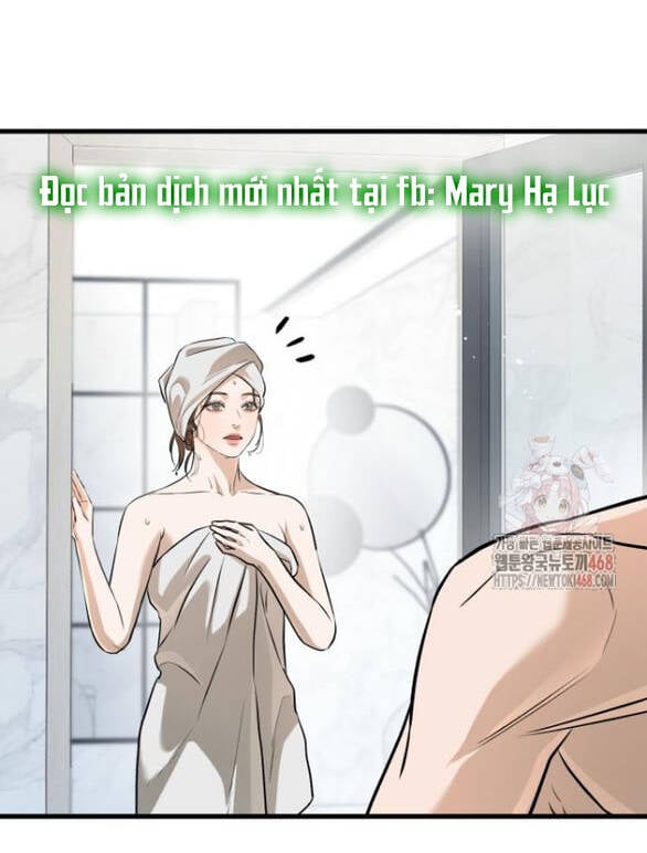 Nóng Lòng Muốn Giày Vò Em - Chap 91