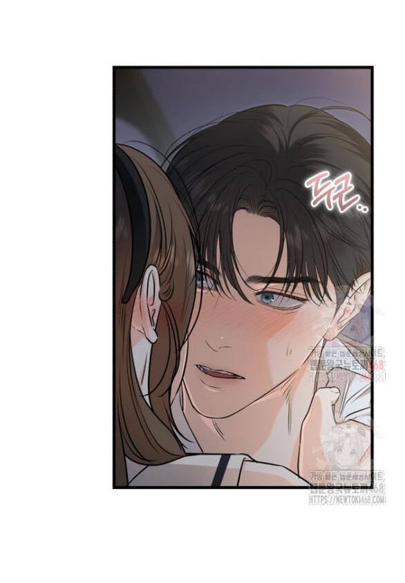 Nóng Lòng Muốn Giày Vò Em - Chap 91