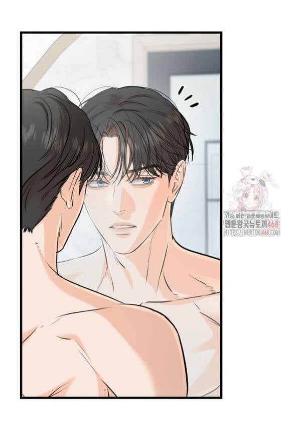 Nóng Lòng Muốn Giày Vò Em - Chap 91