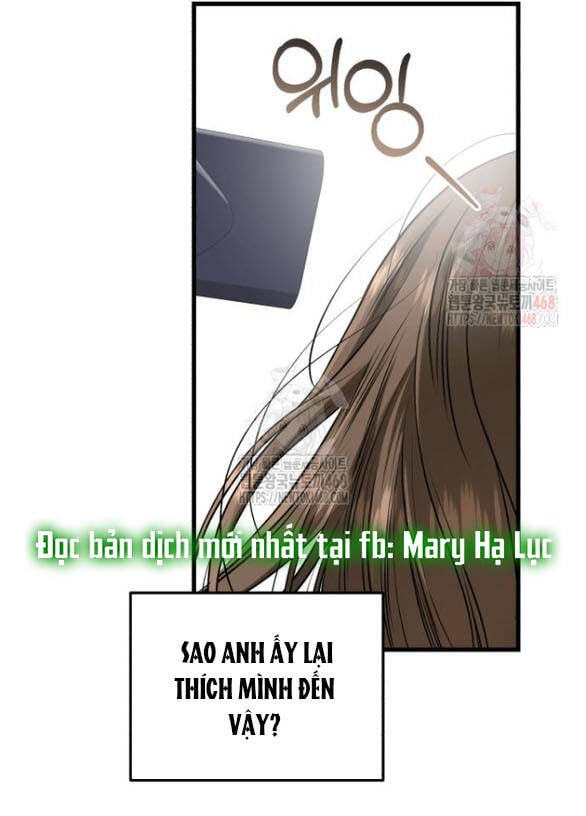Nóng Lòng Muốn Giày Vò Em - Chap 91