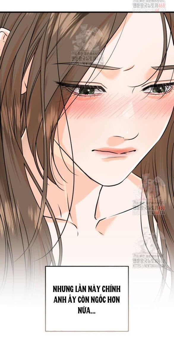 Nóng Lòng Muốn Giày Vò Em - Chap 91