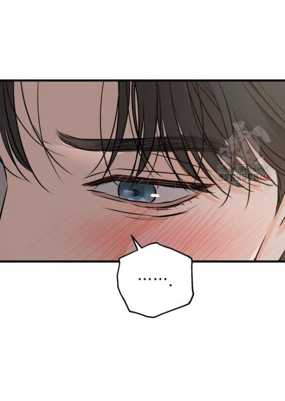 Nóng Lòng Muốn Giày Vò Em - Chap 91