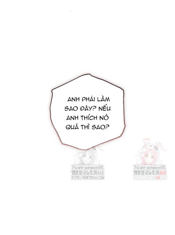 Nóng Lòng Muốn Giày Vò Em - Chap 91