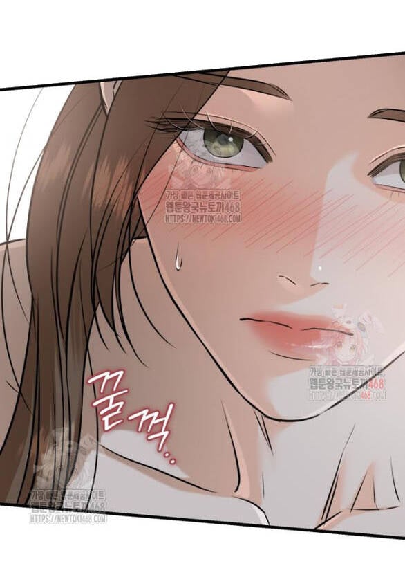 Nóng Lòng Muốn Giày Vò Em - Chap 91