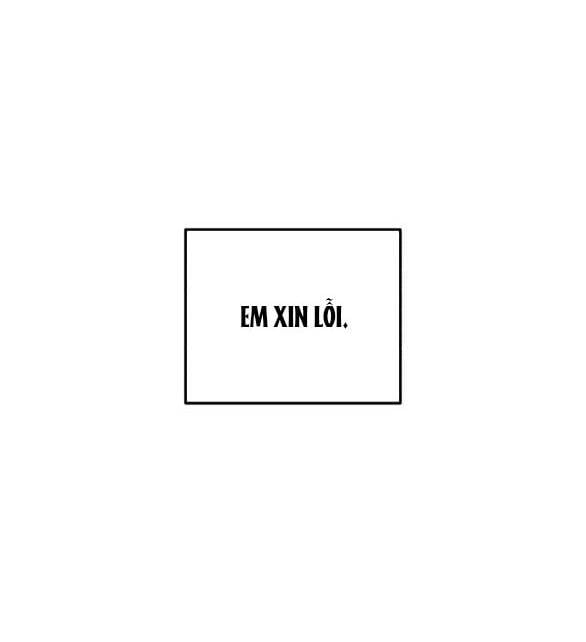 Nóng Lòng Muốn Giày Vò Em - Chap 91