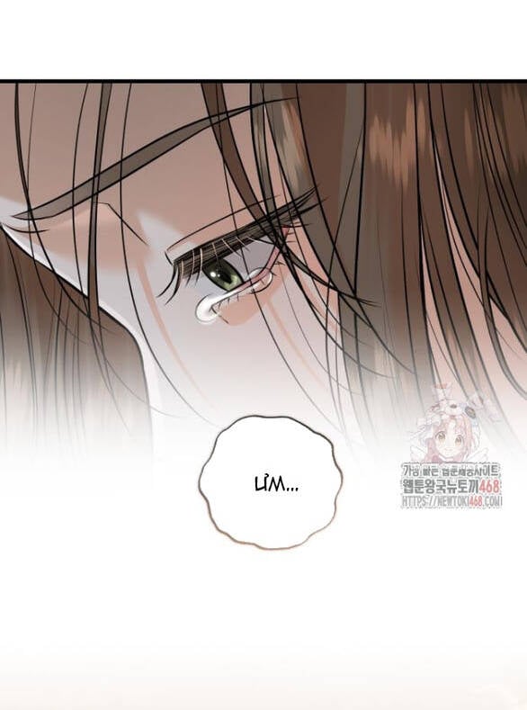 Nóng Lòng Muốn Giày Vò Em - Chap 91