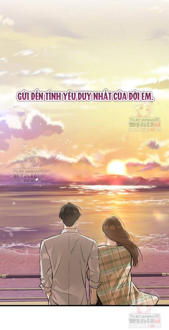 Nóng Lòng Muốn Giày Vò Em - Chap 91