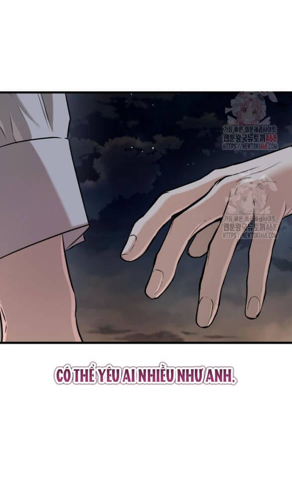 Nóng Lòng Muốn Giày Vò Em - Chap 91