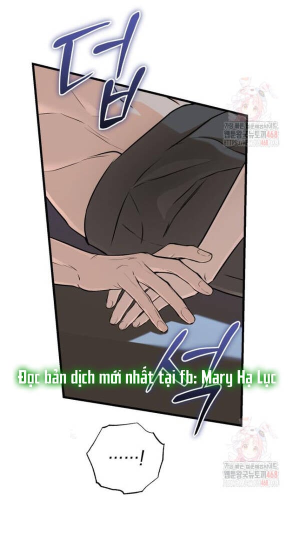 Nóng Lòng Muốn Giày Vò Em - Chap 91