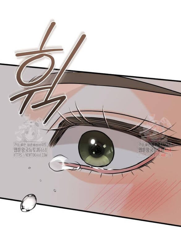 Nóng Lòng Muốn Giày Vò Em - Chap 91