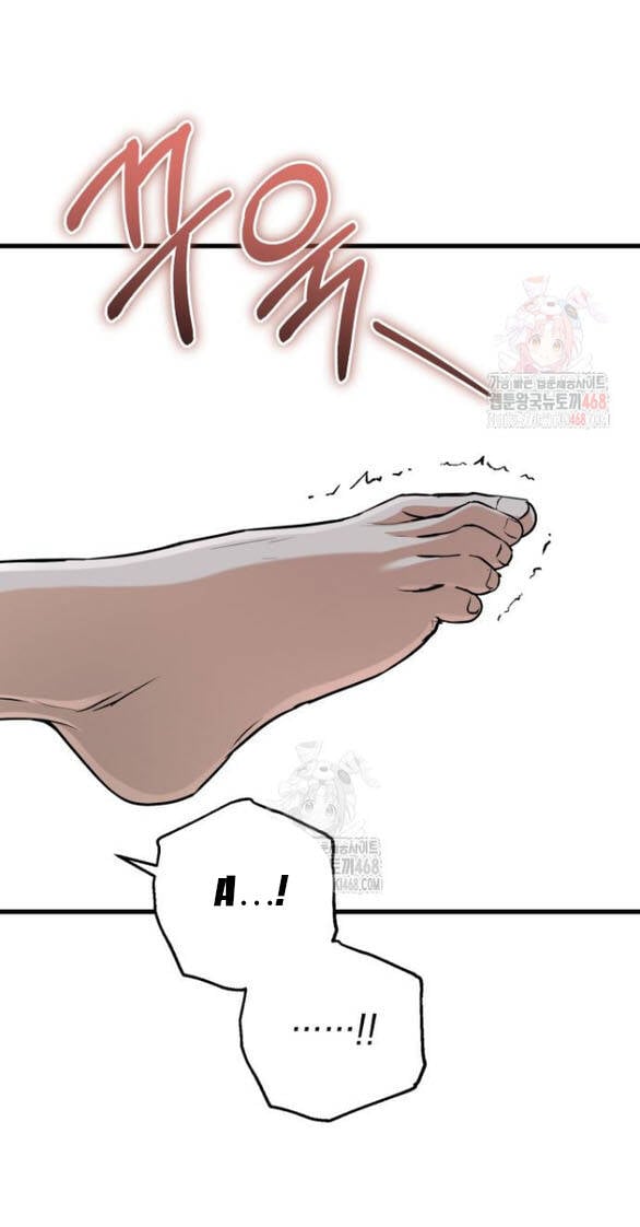 Nóng Lòng Muốn Giày Vò Em - Chap 91