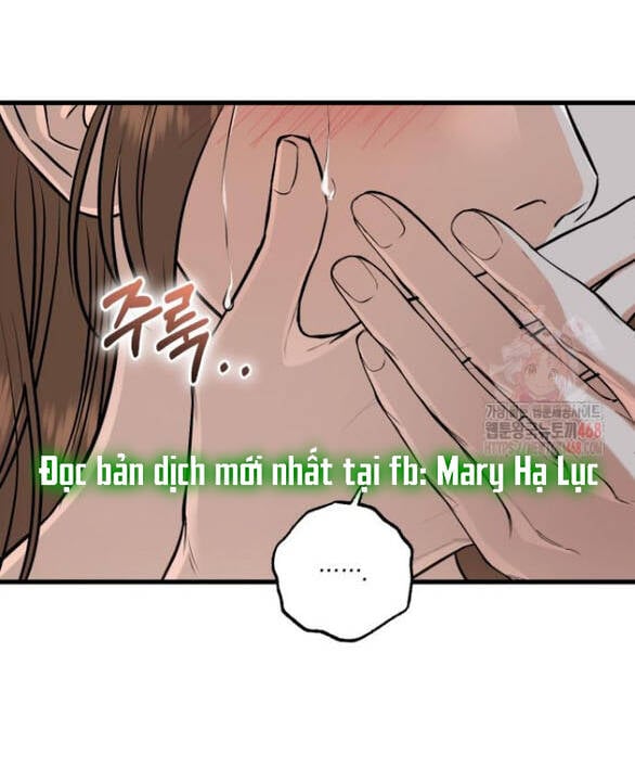 Nóng Lòng Muốn Giày Vò Em - Chap 91