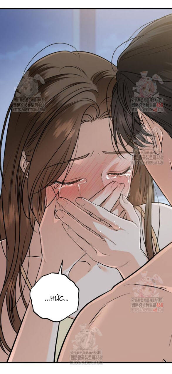 Nóng Lòng Muốn Giày Vò Em - Chap 91