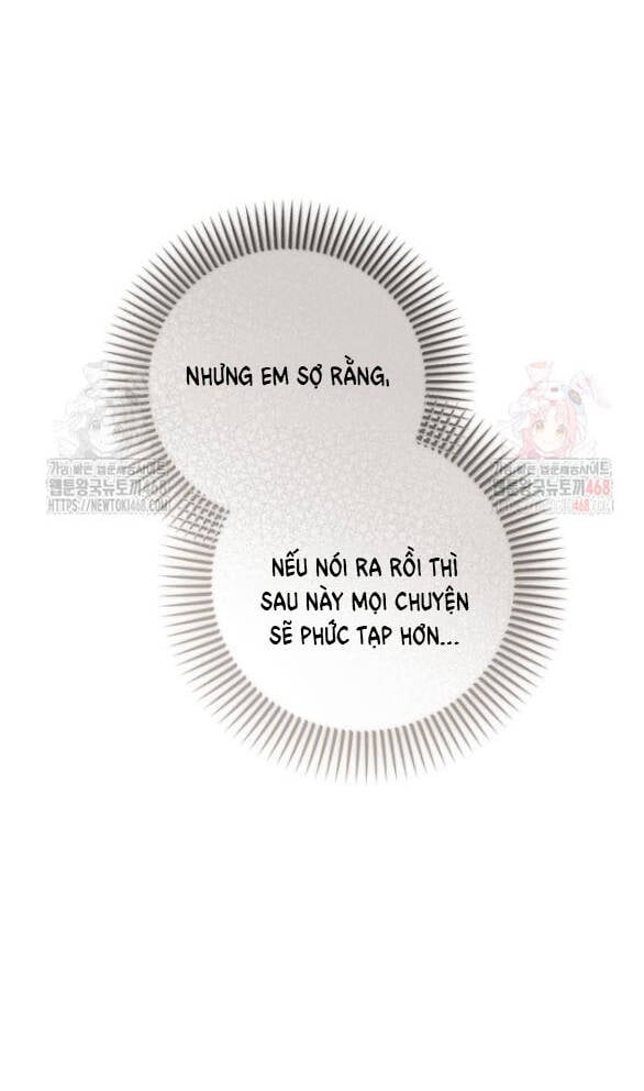 Nóng Lòng Muốn Giày Vò Em - Chap 91