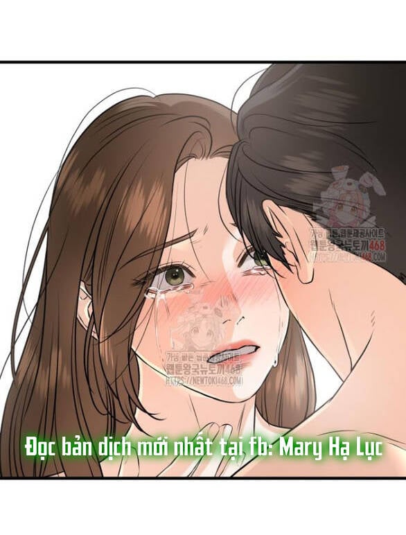 Nóng Lòng Muốn Giày Vò Em - Chap 91