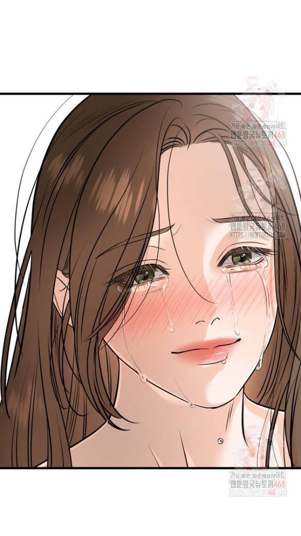 Nóng Lòng Muốn Giày Vò Em - Chap 91