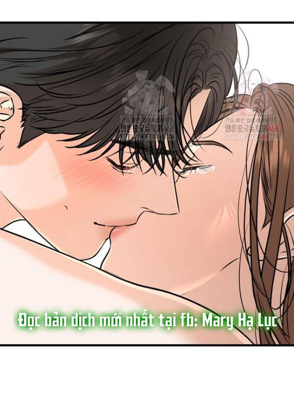 Nóng Lòng Muốn Giày Vò Em - Chap 91