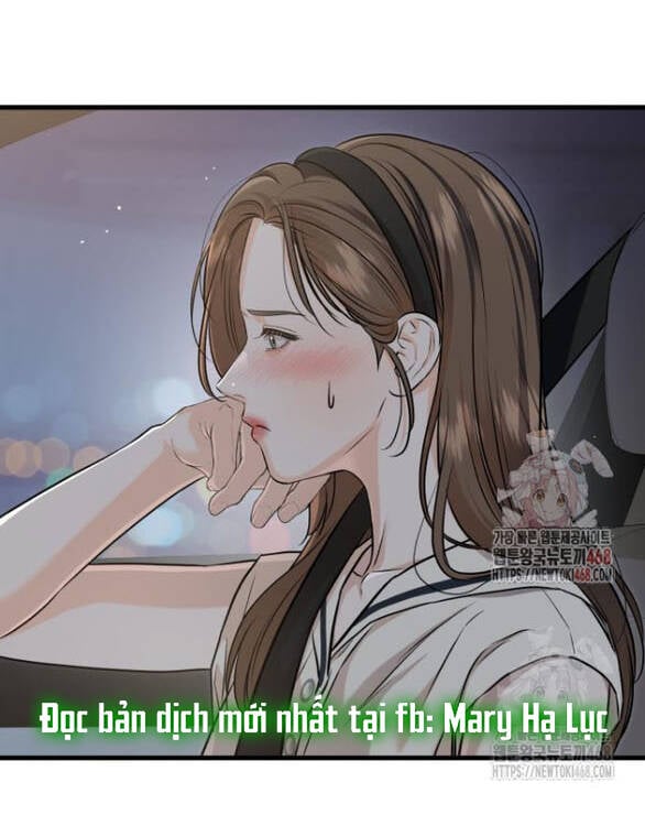 Nóng Lòng Muốn Giày Vò Em - Chap 91