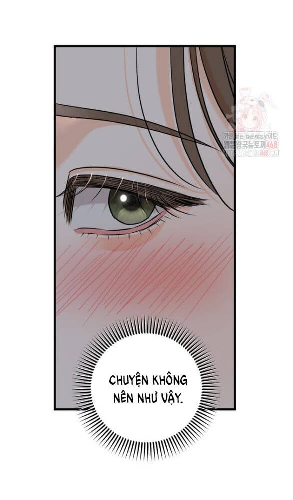 Nóng Lòng Muốn Giày Vò Em - Chap 91