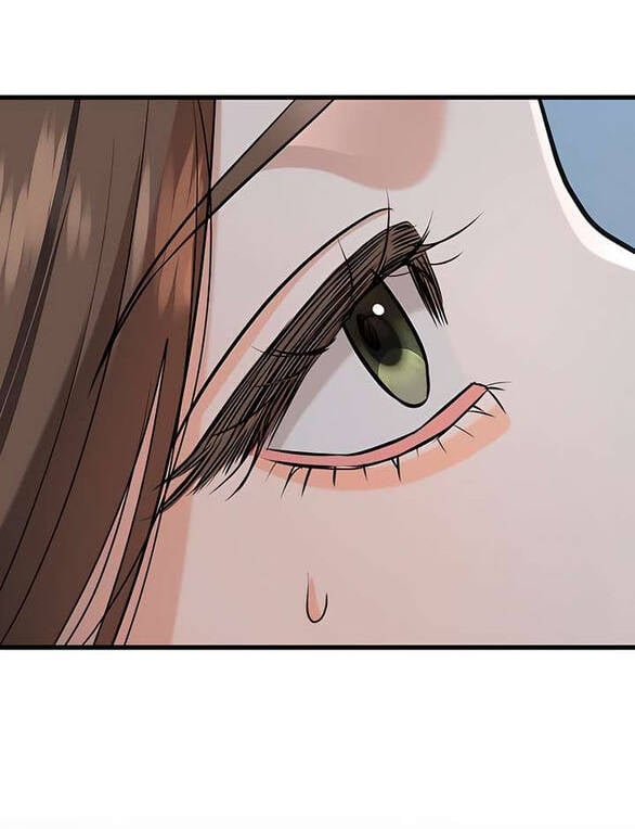 Nóng Lòng Muốn Giày Vò Em - Chap 92