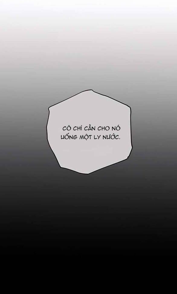 Nóng Lòng Muốn Giày Vò Em - Chap 92