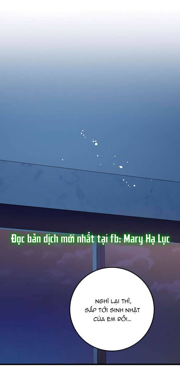 Nóng Lòng Muốn Giày Vò Em - Chap 92