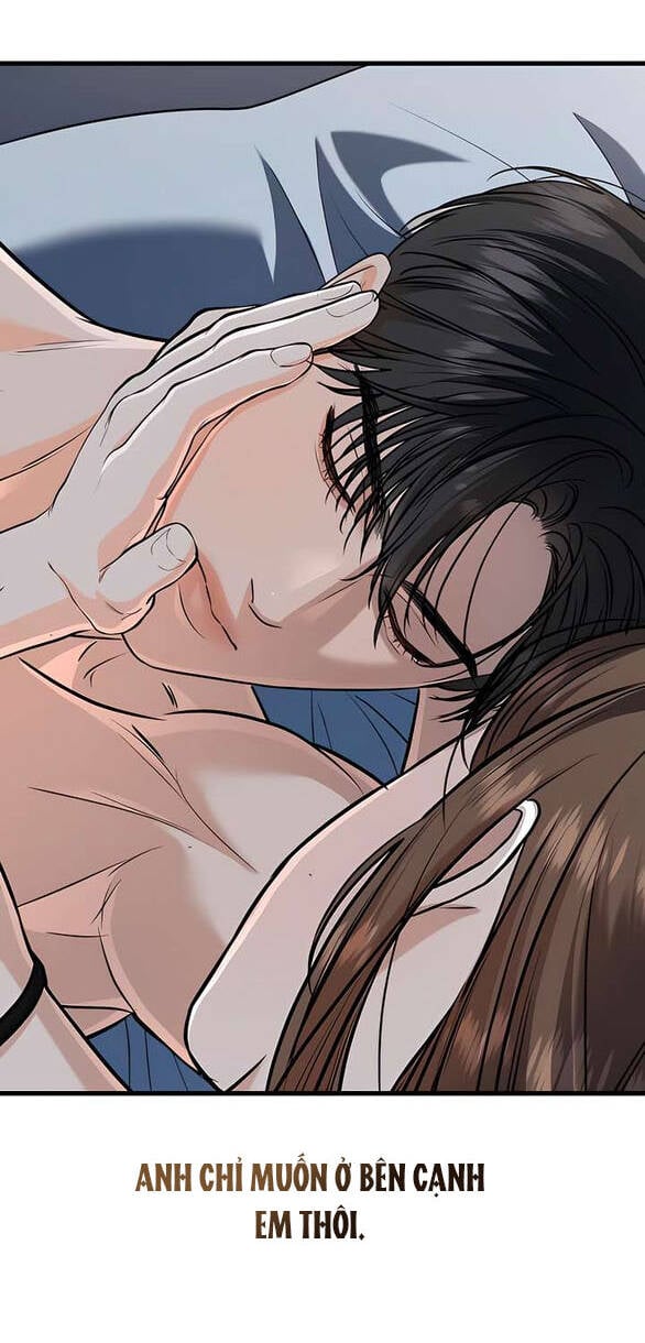 Nóng Lòng Muốn Giày Vò Em - Chap 92