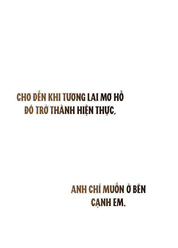 Nóng Lòng Muốn Giày Vò Em - Chap 92