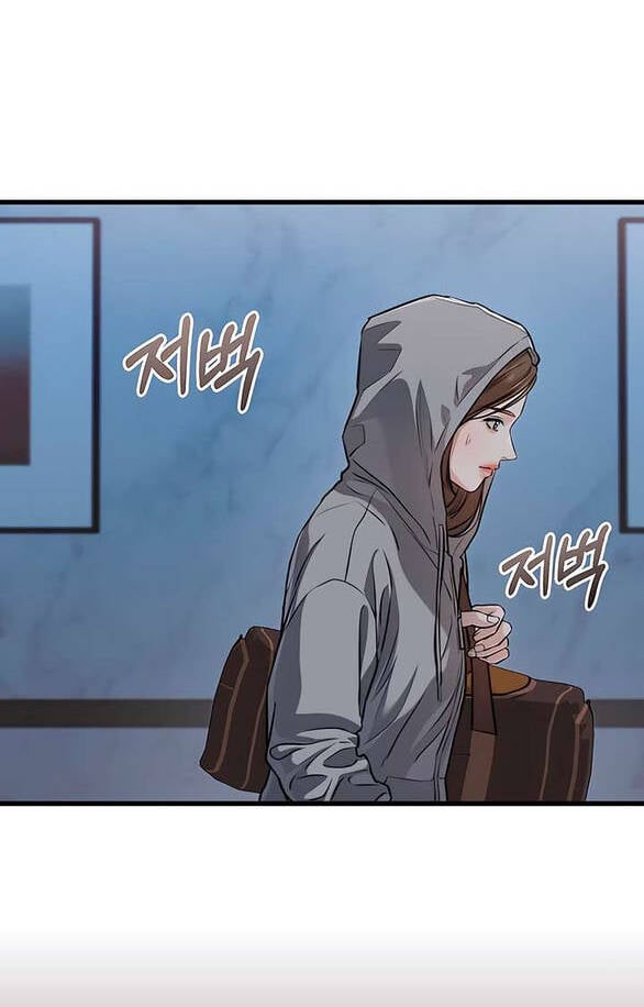 Nóng Lòng Muốn Giày Vò Em - Chap 92