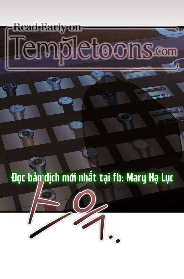 Nóng Lòng Muốn Giày Vò Em - Chap 92