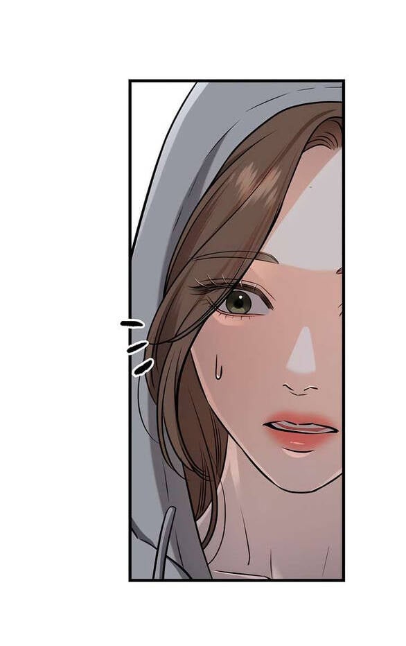 Nóng Lòng Muốn Giày Vò Em - Chap 92