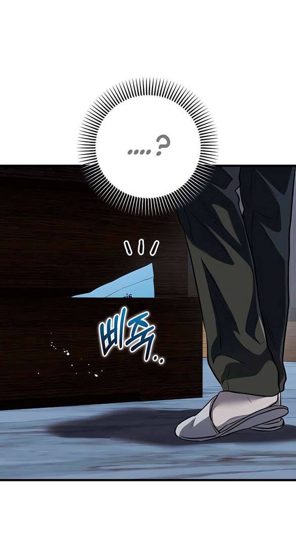 Nóng Lòng Muốn Giày Vò Em - Chap 92