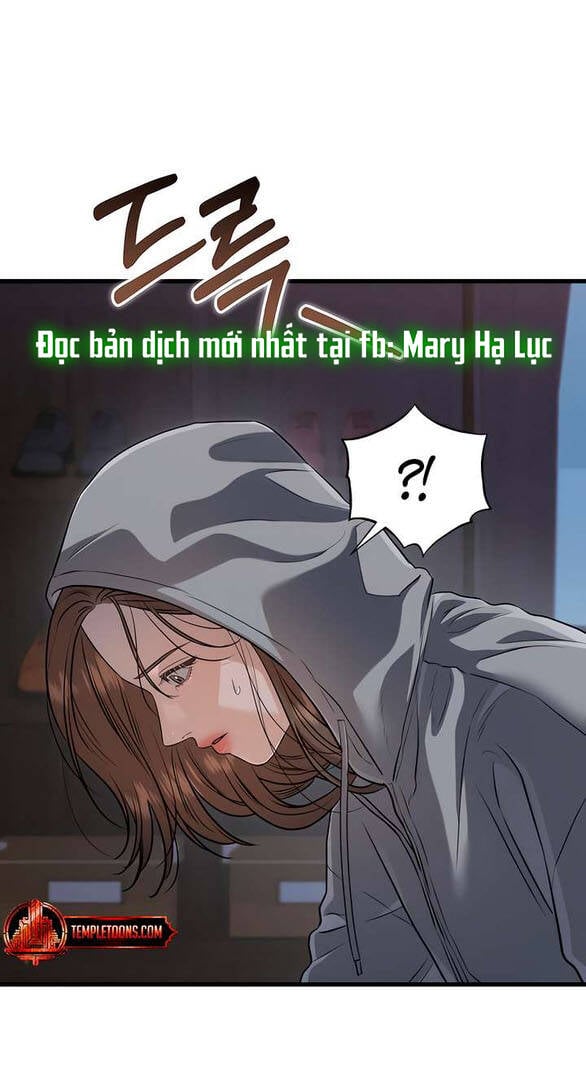 Nóng Lòng Muốn Giày Vò Em - Chap 92