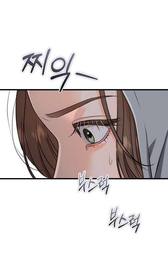 Nóng Lòng Muốn Giày Vò Em - Chap 92