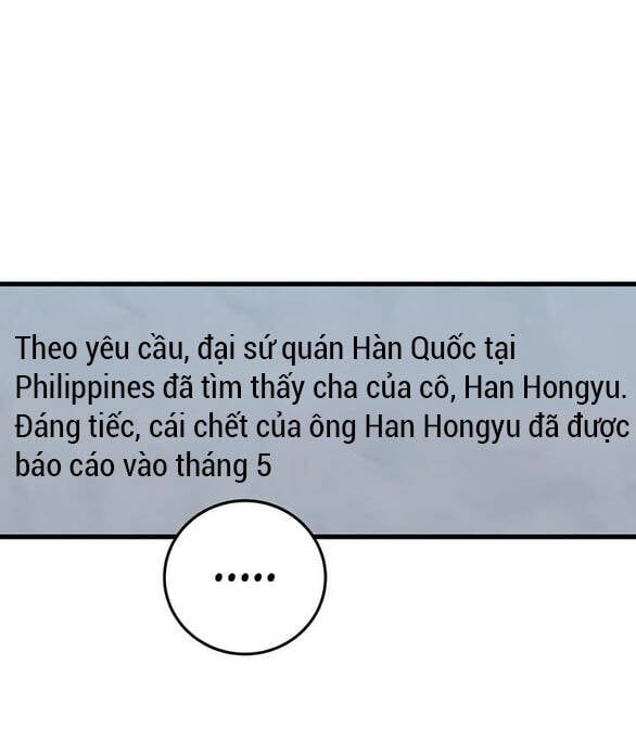 Nóng Lòng Muốn Giày Vò Em - Chap 92