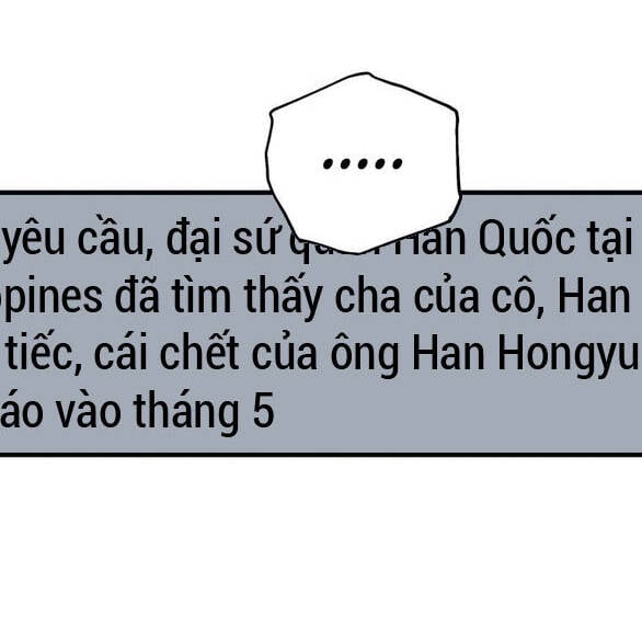 Nóng Lòng Muốn Giày Vò Em - Chap 92