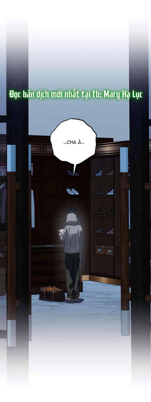 Nóng Lòng Muốn Giày Vò Em - Chap 92