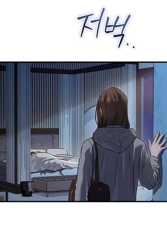 Nóng Lòng Muốn Giày Vò Em - Chap 92