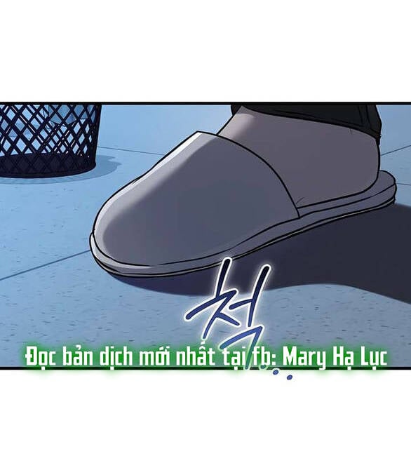 Nóng Lòng Muốn Giày Vò Em - Chap 92