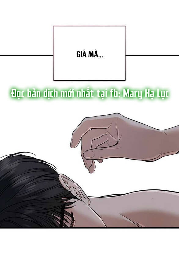 Nóng Lòng Muốn Giày Vò Em - Chap 92