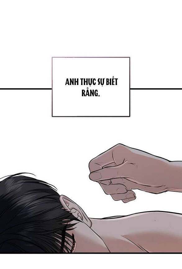 Nóng Lòng Muốn Giày Vò Em - Chap 92